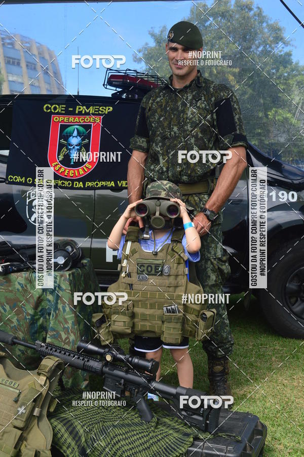 Compre as suas fotos do eventoGonzaguinha Kids 2019 no Fotop