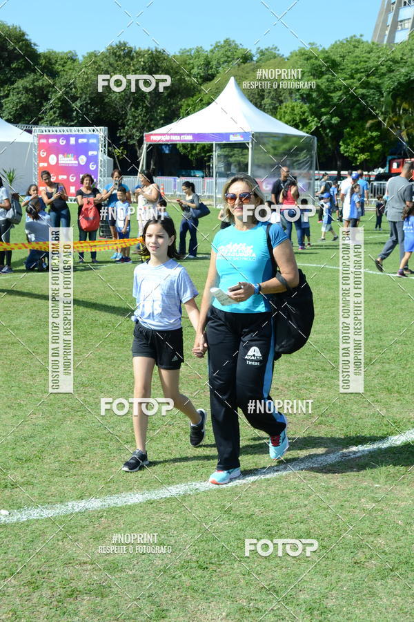 Buy your photos of the eventGonzaguinha Kids 2019 on Fotop