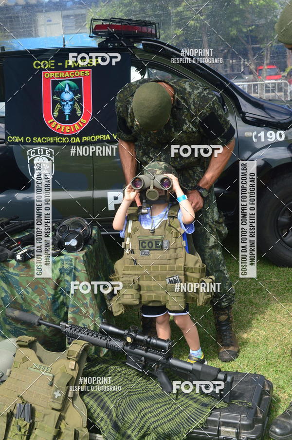 Compre as suas fotos do eventoGonzaguinha Kids 2019 no Fotop