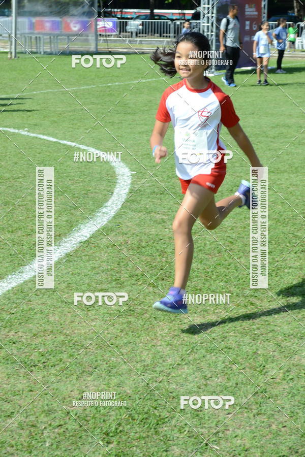 Buy your photos of the eventGonzaguinha Kids 2019 on Fotop