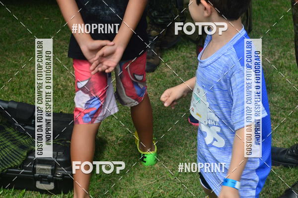 Compre as suas fotos do eventoGonzaguinha Kids 2019 no Fotop