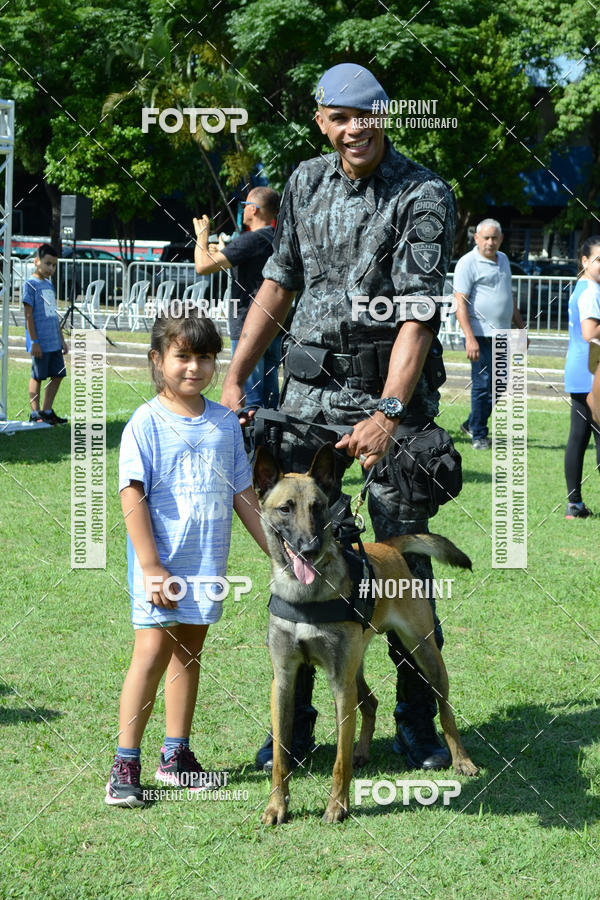 Buy your photos of the eventGonzaguinha Kids 2019 on Fotop