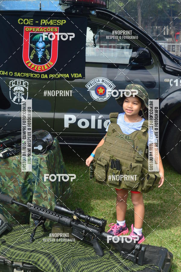 Compre as suas fotos do eventoGonzaguinha Kids 2019 no Fotop