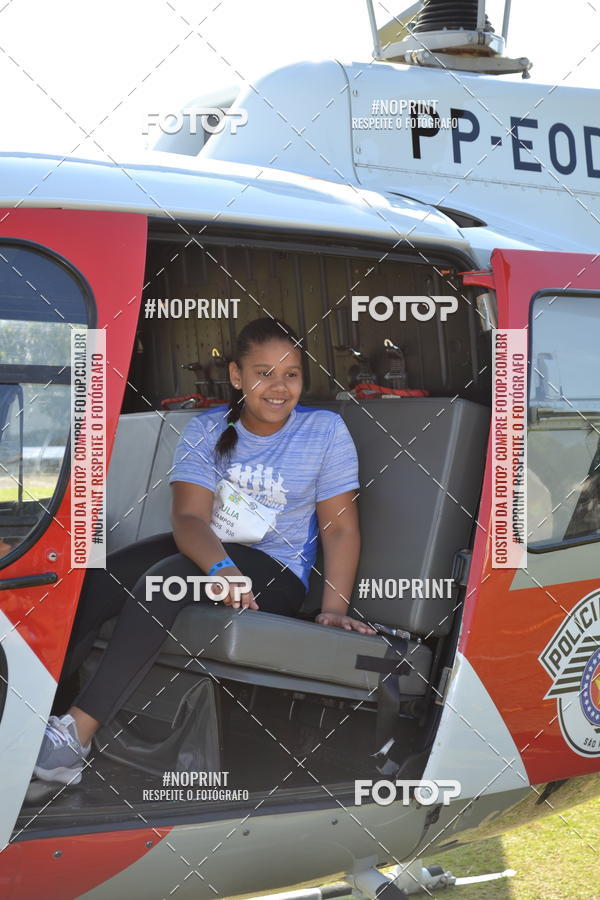 Buy your photos of the eventGonzaguinha Kids 2019 on Fotop