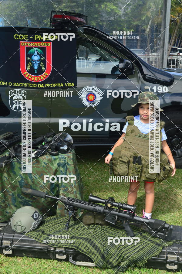 Compre as suas fotos do eventoGonzaguinha Kids 2019 no Fotop