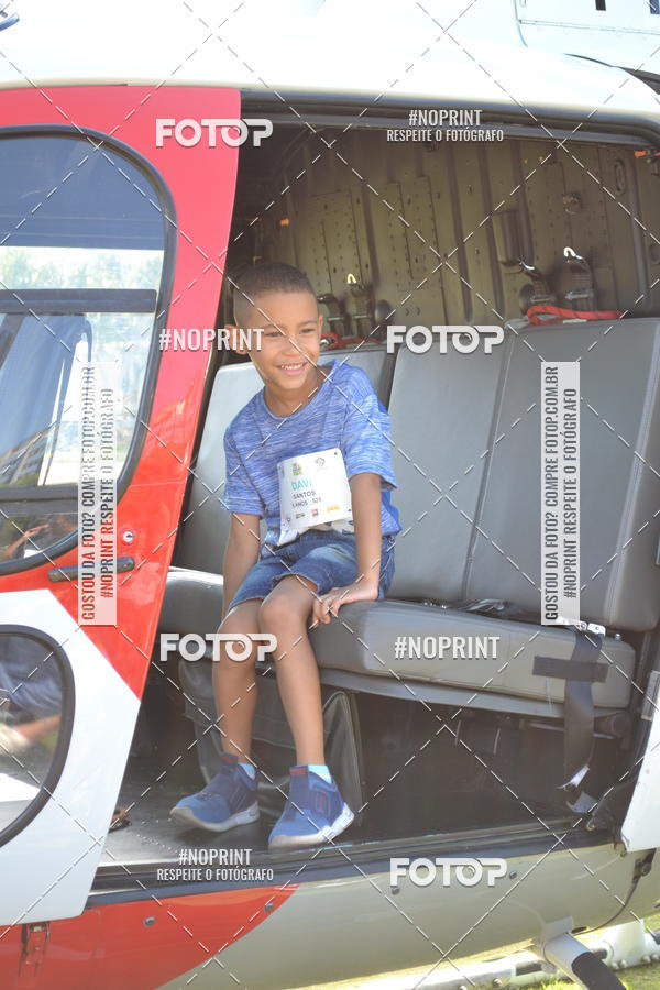 Buy your photos of the eventGonzaguinha Kids 2019 on Fotop