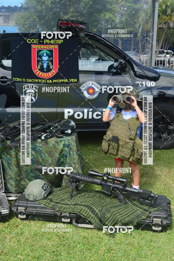 Compre as suas fotos do eventoGonzaguinha Kids 2019 no Fotop