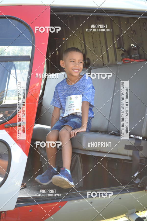 Buy your photos of the eventGonzaguinha Kids 2019 on Fotop