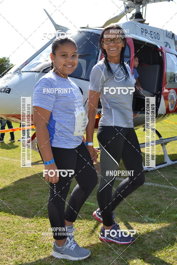 Buy your photos of the eventGonzaguinha Kids 2019 on Fotop