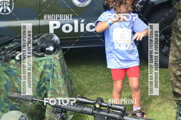 Compre as suas fotos do eventoGonzaguinha Kids 2019 no Fotop