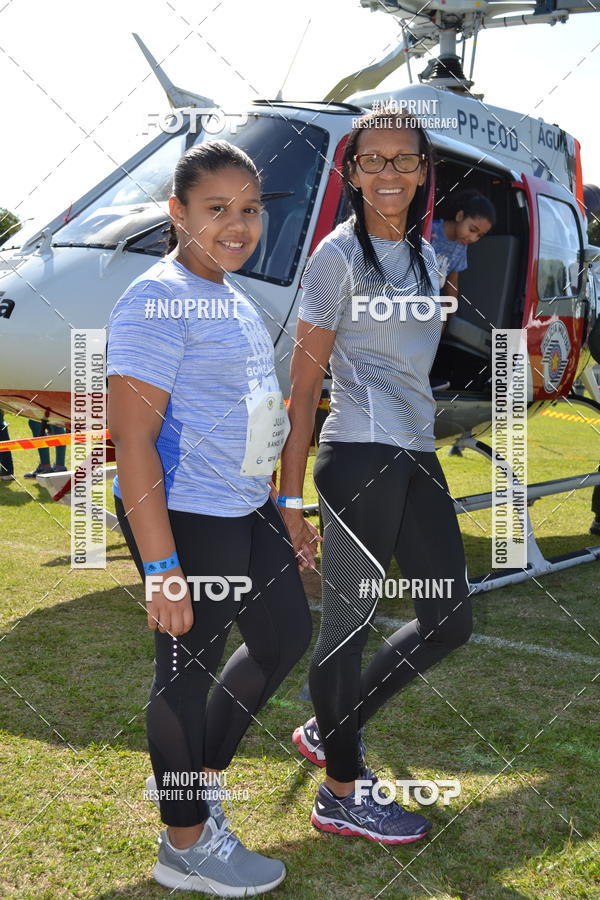 Buy your photos of the eventGonzaguinha Kids 2019 on Fotop
