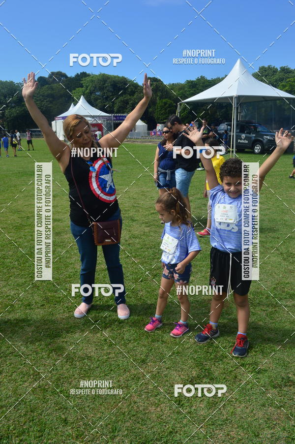 Achetez vos photos de l'vnementGonzaguinha Kids 2019 sur Fotop