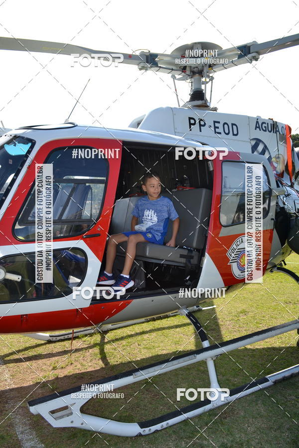 Buy your photos of the eventGonzaguinha Kids 2019 on Fotop