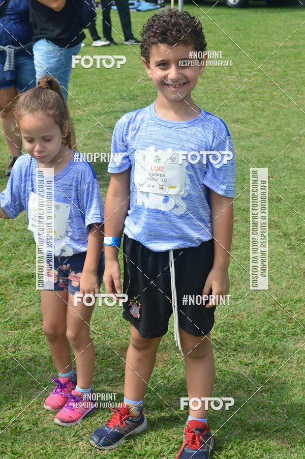 Achetez vos photos de l'vnementGonzaguinha Kids 2019 sur Fotop
