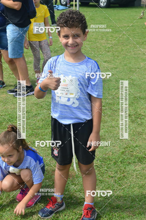 Achetez vos photos de l'vnementGonzaguinha Kids 2019 sur Fotop