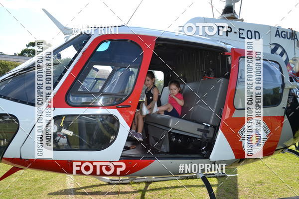 Buy your photos of the eventGonzaguinha Kids 2019 on Fotop
