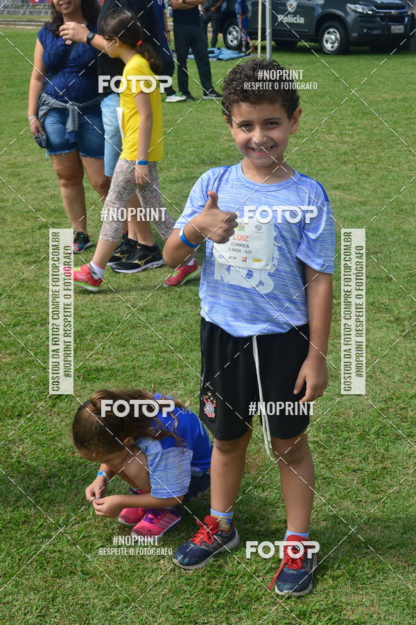 Achetez vos photos de l'vnementGonzaguinha Kids 2019 sur Fotop