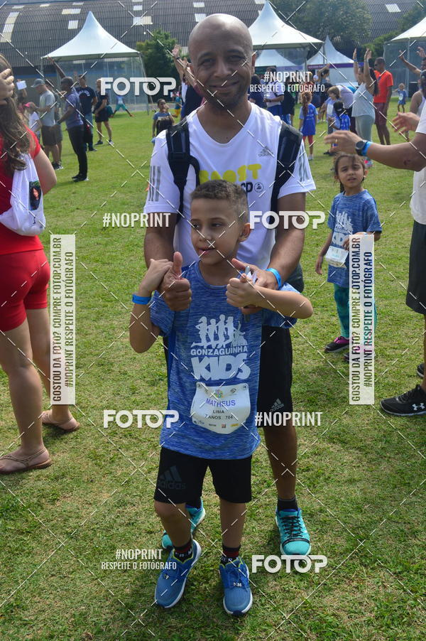Achetez vos photos de l'vnementGonzaguinha Kids 2019 sur Fotop