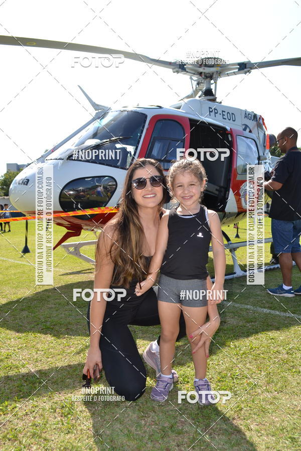 Buy your photos of the eventGonzaguinha Kids 2019 on Fotop