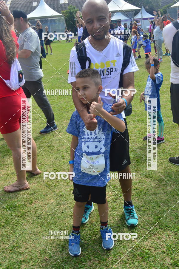 Achetez vos photos de l'vnementGonzaguinha Kids 2019 sur Fotop