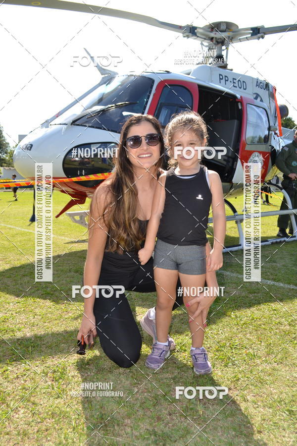 Buy your photos of the eventGonzaguinha Kids 2019 on Fotop