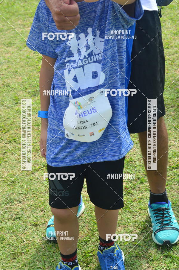 Achetez vos photos de l'vnementGonzaguinha Kids 2019 sur Fotop