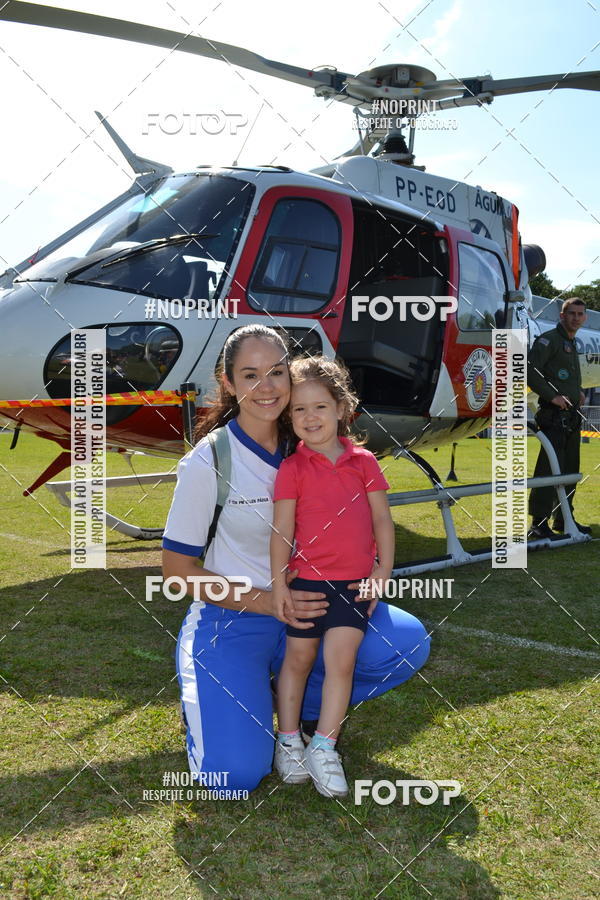 Buy your photos of the eventGonzaguinha Kids 2019 on Fotop