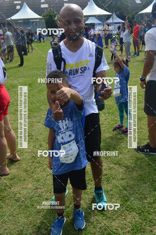 Achetez vos photos de l'vnementGonzaguinha Kids 2019 sur Fotop