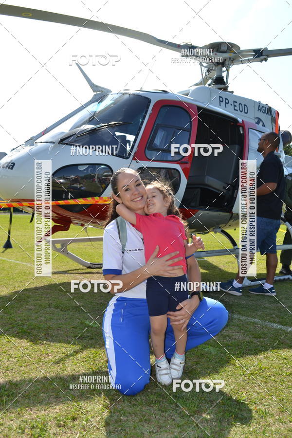 Buy your photos of the eventGonzaguinha Kids 2019 on Fotop