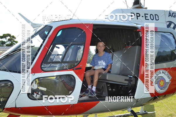 Buy your photos of the eventGonzaguinha Kids 2019 on Fotop