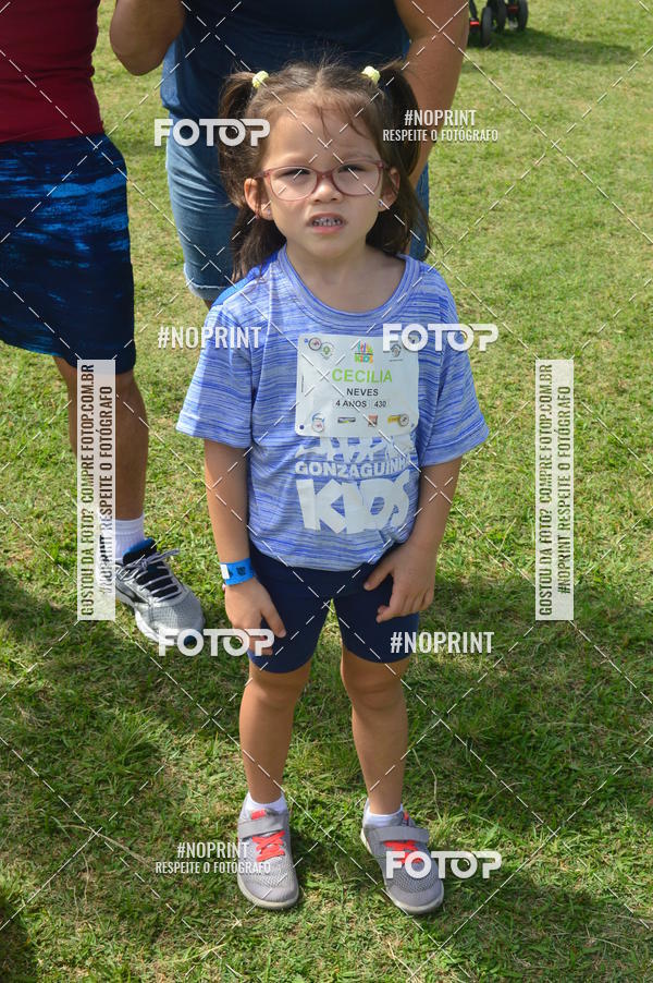 Achetez vos photos de l'vnementGonzaguinha Kids 2019 sur Fotop