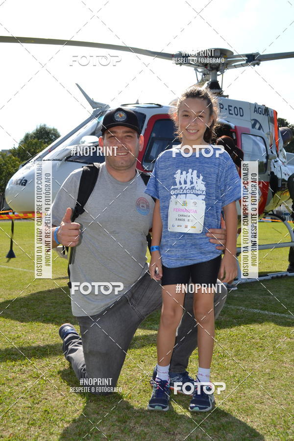 Buy your photos of the eventGonzaguinha Kids 2019 on Fotop