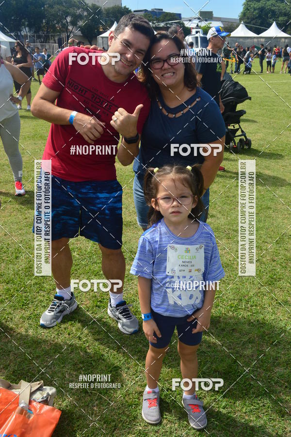 Achetez vos photos de l'vnementGonzaguinha Kids 2019 sur Fotop