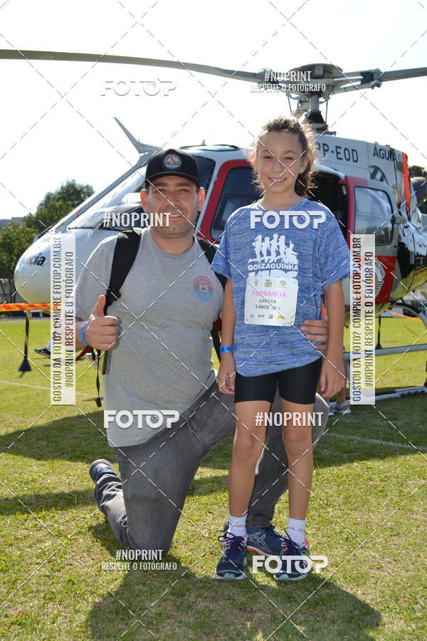 Buy your photos of the eventGonzaguinha Kids 2019 on Fotop