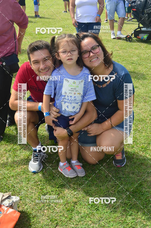 Achetez vos photos de l'vnementGonzaguinha Kids 2019 sur Fotop