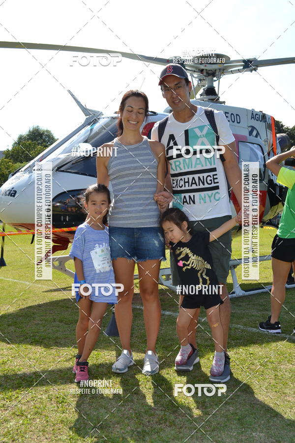 Buy your photos of the eventGonzaguinha Kids 2019 on Fotop