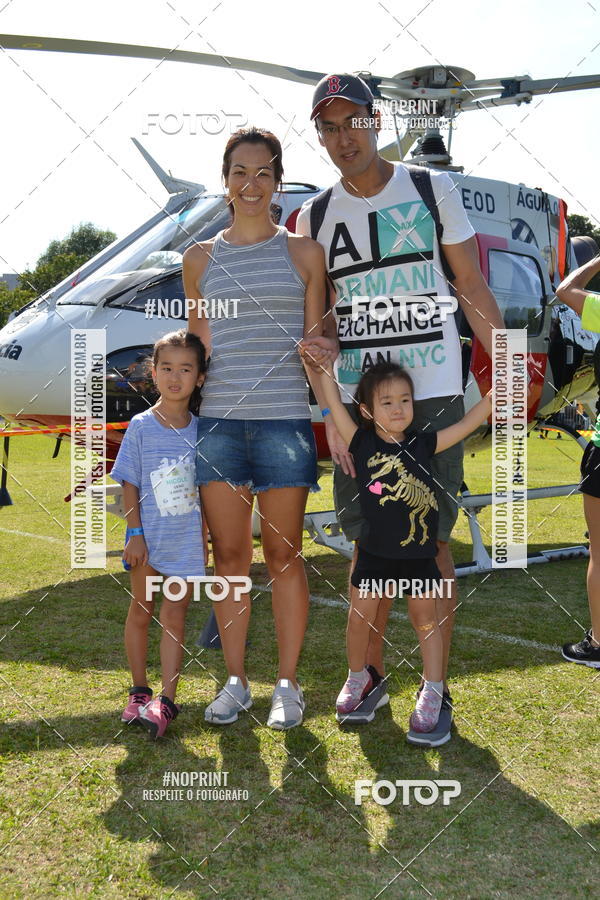Buy your photos of the eventGonzaguinha Kids 2019 on Fotop