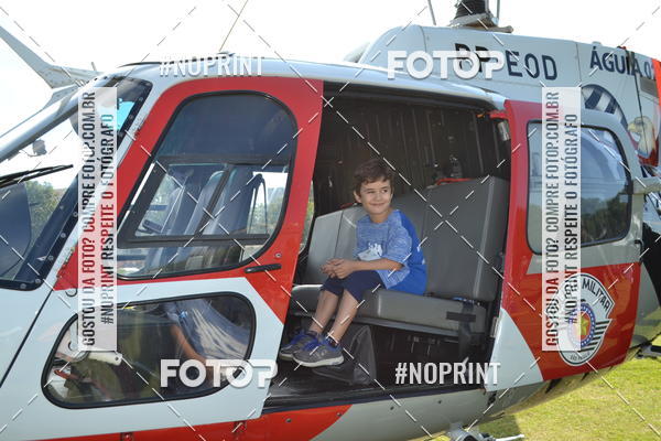 Buy your photos of the eventGonzaguinha Kids 2019 on Fotop