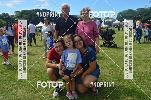 Achetez vos photos de l'vnementGonzaguinha Kids 2019 sur Fotop