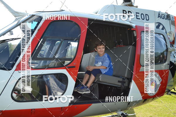 Buy your photos of the eventGonzaguinha Kids 2019 on Fotop