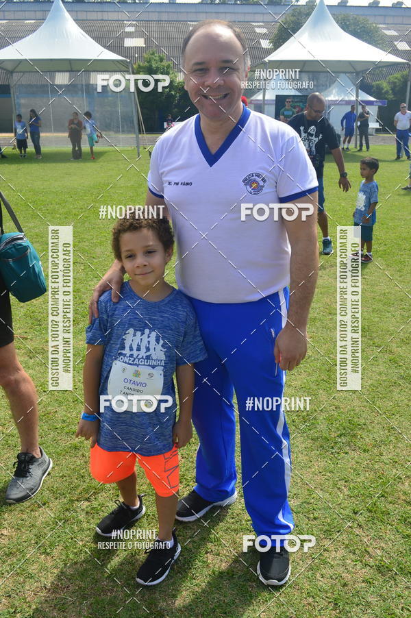 Achetez vos photos de l'vnementGonzaguinha Kids 2019 sur Fotop