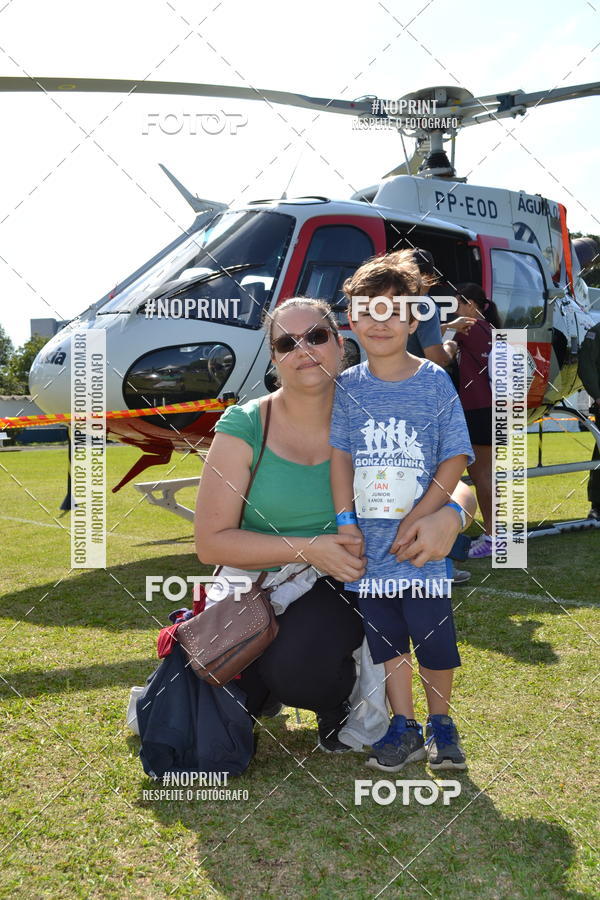 Buy your photos of the eventGonzaguinha Kids 2019 on Fotop