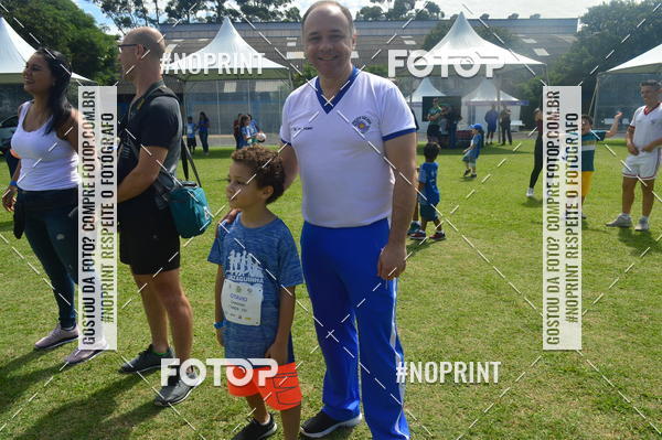 Achetez vos photos de l'vnementGonzaguinha Kids 2019 sur Fotop