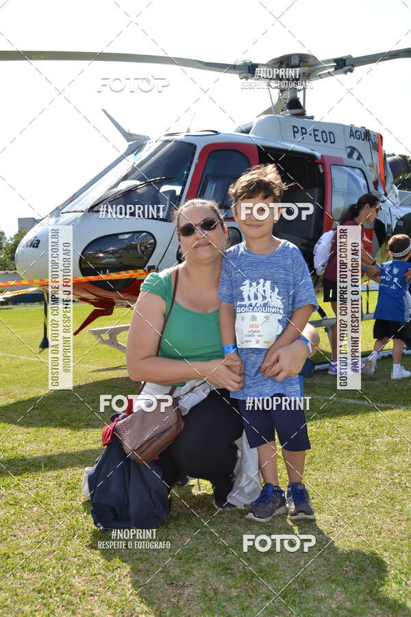 Buy your photos of the eventGonzaguinha Kids 2019 on Fotop