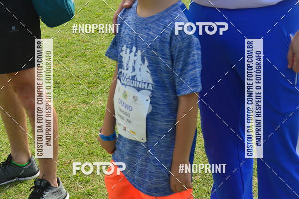 Achetez vos photos de l'vnementGonzaguinha Kids 2019 sur Fotop