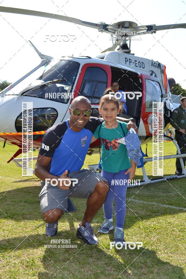 Buy your photos of the eventGonzaguinha Kids 2019 on Fotop