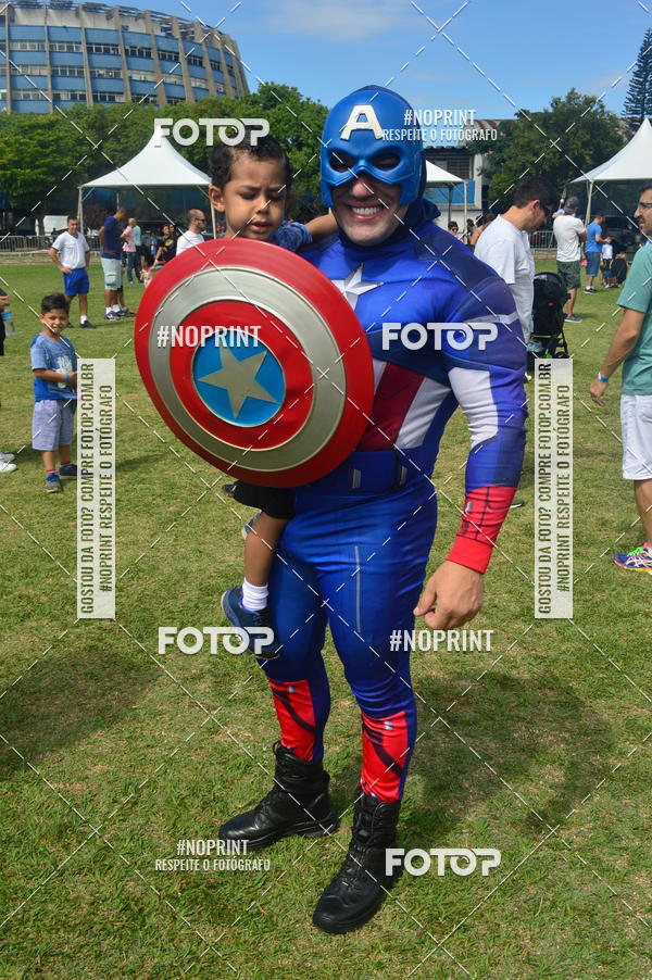 Compra tus fotos del eventoGonzaguinha Kids 2019 En Fotop