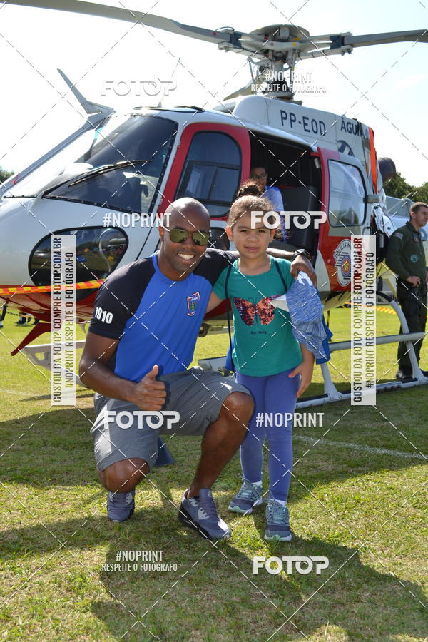 Buy your photos of the eventGonzaguinha Kids 2019 on Fotop