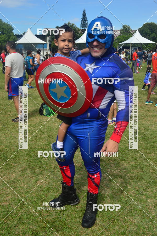 Compra tus fotos del eventoGonzaguinha Kids 2019 En Fotop