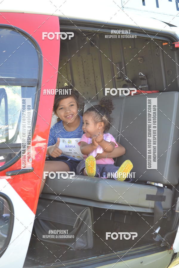 Buy your photos of the eventGonzaguinha Kids 2019 on Fotop